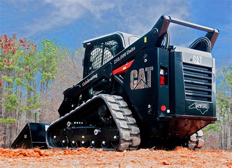 cat 710 skid steer specs|cat skid steer attachments.